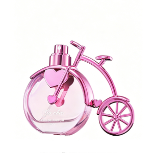 Luxury Elegant <b>mini</b> <b>perfume</b> arabic <b>perfume</b> <b>perfume</b> bottle with box women's <b>perfume</b> parfum premium gift choice - Product Image 2