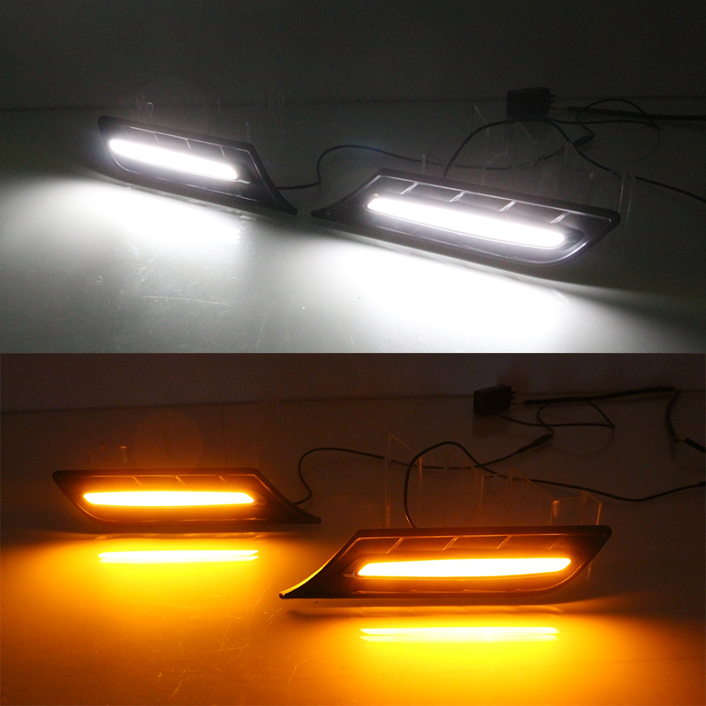 Lampade LED H4 + T10 per SUZUKI VITARA MK1 Canbus 6000K