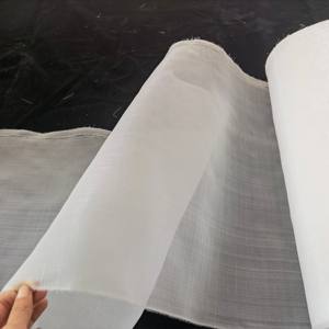 Large High Density HDPE Garden <strong>Netting</strong> 40*25 Mesh Insect Proof Vegetable Net for Agriculture Woven Technics - Product Image 4