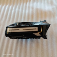 Phare 266056266R pour Dacia Spring Nouveau Modèle 2024 Véhicules Électriques