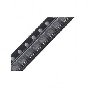 Vente de composants électroniques <span class=keywords><strong>Wel</strong></span> 2SC4106M en Stock - Product Image 6