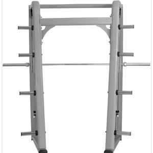 Kualitas tinggi <span class=keywords><strong>Smith</strong></span> latihan kekuatan rumah kebugaran Gym peralatan mesin latihan kekuatan komersial latihan <span class=keywords><strong>Smith</strong></span> - Product Image 3