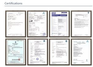 16-дюймовый вентилятор переменного тока осевой промышленный пластиковый стоячий Солнечный 220 В Электрический воздушный охлаждающий механический вентилятор для наружных гостиниц домашних хозяйств - Product Image 4