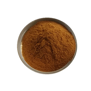 100% 天然純ヒドロキシチロソール40% 98% オレウロペインオリーブ葉エキス - Product Image 4