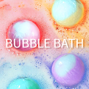 Bombas de Baño al por Mayor, Certificadas por GMPC e ISO, Bolas de Sal para Baño, Aromaterapia, Veganas y Naturales, Proveedor Mayorista - Product Image 6