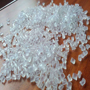 PMMA IF850, partículas de materia prima acrílicas HI-835, resina plástica, gránulos de polvo Pmma - Product Image 6