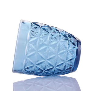 Taza de Gato Simons de Estilo Retro en Color Verde Sólido, Gran Venta - Product Image 2