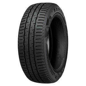 NEUMÁTICO DE GOMA 215/70 R15 109/107R ENDURE WSL1 - Product Image 1