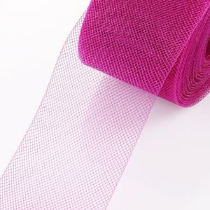 Ceinture en <span class=keywords><strong>cuir</strong></span> élastique colorée en forme d'arête de poisson, faite à la main, pour robe de mariée, robe de bal, maintien de la <span class=keywords><strong>jupe</strong></span>, accessoires pour cheveux en queue de cheval, supports de nœud - Product Image 5