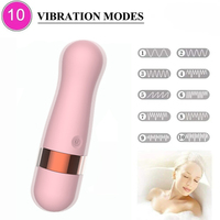 Odeco Juguetes Sexuales Para Hombres Großhandel Juguetes Parejas Mujer Autres Jouets Sexuels Andere Massage produkte