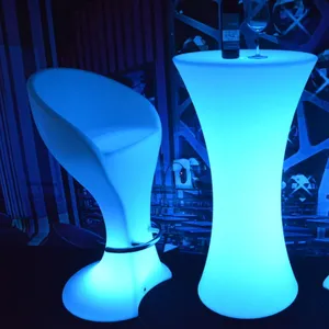 Rotations formen für Kunststoff Günstige Stuhl formen Form Design Form möbel