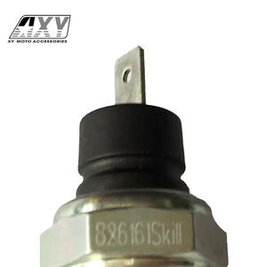 12230-<span class=keywords><strong>IA85</strong></span>-0200 Capteur de pression d'huile Pressostat d'huile pour Piaggio forvespa125 - Product Image 5