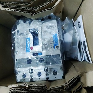 FE160 FEN36TD160JF FEN36TD160JF FEN306F160JF FETTD3J0160 - Product Image 1