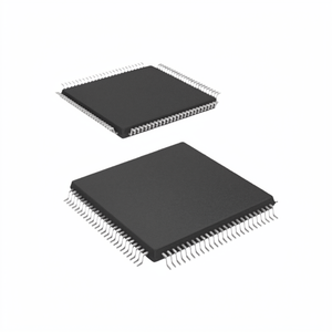 Original Memory CY7C024E-25AXC 100 LQFP Buy Electronics Components Online - Product Image 1