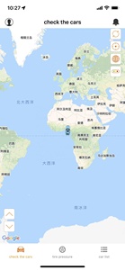 Động cơ cắt <span class=keywords><strong>GPS</strong></span> <span class=keywords><strong>Tracker</strong></span> cho Android xe <span class=keywords><strong>Tracker</strong></span> <span class=keywords><strong>GPS</strong></span> 4 gam n01h <span class=keywords><strong>GPS</strong></span> Xe Đạp Mini miễn phí Android IOS ứng dụng theo dõi - Product Image 4