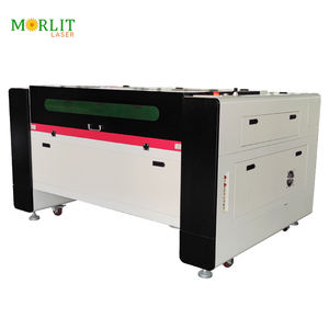 <span class=keywords><strong>เครื่อง</strong></span><span class=keywords><strong>ตัด</strong></span>เลเซอร์ <span class=keywords><strong>CNC</strong></span> Co2 รุ่น 6040 6090 1390 1812 1325 กำลัง 80w 100w 130w 150w สำหรับ<span class=keywords><strong>ตัด</strong></span>ผ้า หนัง ไม้ <span class=keywords><strong>อะ</strong></span><span class=keywords><strong>ค</strong></span><span class=keywords><strong>ริ</strong></span><span class=keywords><strong>ลิ</strong></span>ก - Product Image 6