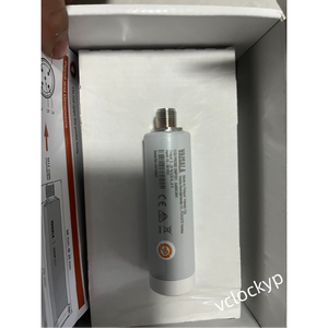 เซ็นเซอร์คาร์บอนไดออกไซด์ VAISALA GMP251 ของใหม่ - Product Image 3