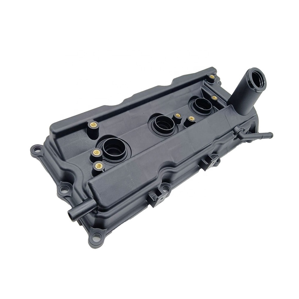 High Performance Engine Cylinder Heads Engine Valve Cover OEM 13264-AM610 Cylinder Head For Nissan 350 Z