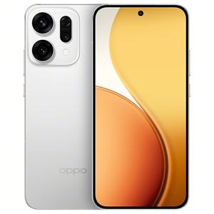 Teléfono Móvil <span class=keywords><strong>OPPO</strong></span> Reno14 5G Octa Core, Pantalla AMOLED de 6.6 Pulgadas, Dimensity 8350, 6000 mAh, 120 Hz, 50MP+50MP+8MP, Carga Rápida de 80 W, Android <span class=keywords><strong>15</strong></span> - Product Image 4