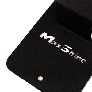 Maxshine outils d'organisation de <span class=keywords><strong>Garage</strong></span> support de pistolet de pulvérisation haute pression - Product Image 4