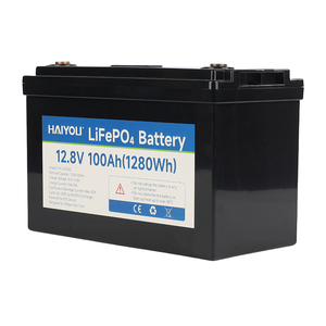 <span class=keywords><strong>12</strong></span>.8V100AH precio mayorista de fabrica baterias พลังงานแสงอาทิตย์ de iones de lipio LiFePO4 de <span class=keywords><strong>12</strong></span> <span class=keywords><strong>V</strong></span> 24 <span class=keywords><strong>V</strong></span> 100Ah 200Ah 300Ah - Product Image 4
