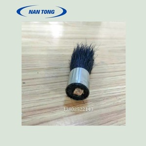 Brosse d'imprimante Nantong pour agrafeuse, pièces DQ404 - Product Image 4