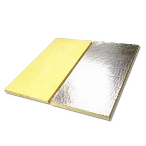 <span class=keywords><strong>Laine</strong></span> <span class=keywords><strong>de</strong></span> <span class=keywords><strong>verre</strong></span> isolante multi-spécifications <span class=keywords><strong>30mm</strong></span> 50mm, <span class=keywords><strong>rouleau</strong></span> d'isolation en <span class=keywords><strong>laine</strong></span> <span class=keywords><strong>de</strong></span> <span class=keywords><strong>verre</strong></span> personnalisable pour le bâtiment - Product Image 6