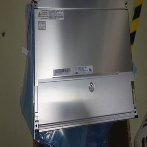 G101EAN02.2 จอแสดงผลอุตสาหกรรมขนาด 10.1 นิ้ว ของแท้ใหม่เอี่ยม ความละเอียด 1280*800 G101EAN02.2 จอ LCD - Product Image 5