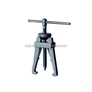 100% 原装 S K F <span class=keywords><strong>TMMP</strong></span> 2x170 标准钳口式轴承拆卸器 现货 <span class=keywords><strong>TMMP</strong></span> 系列轴承拆卸工具 <span class=keywords><strong>TMMP</strong></span> 2x170 轴承拆卸器 - Product Image 1