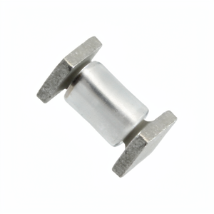 1N4495US/TR Diodes Electronic Chips Component SQ-MELF, A Authorized Distributor - Product Image 1