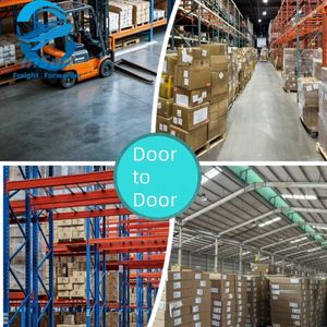 Transporte Aéreo DDP, Agente de Carga de China a Japón, Aeropuerto Internacional de <span class=keywords><strong>Narita</strong></span> (NRT), Aeropuerto de Haneda (HND), Almacén de Fba - Product Image 6