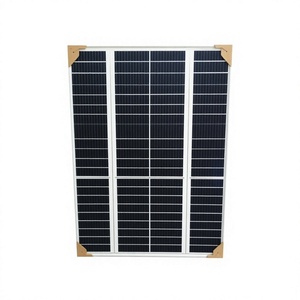Ca na di an So la r CS6P-285P-Plus KuPower (28 pièces) - Product Image 6