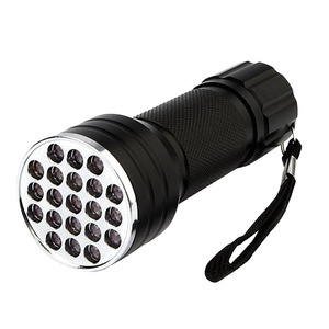 หลอดไฟ LED ตัวเรือนพลาสติก AC 220V อายุการใช้งาน 25000 ชั่วโมง สำหรับให้แสงสว่างภายในบ้าน - Product Image 2