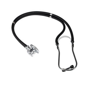 Стетоскоп с одной головкой - Product Image 4