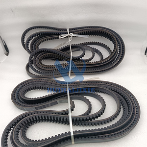 Cao su vành đai 294-1781 2941781 212-8585 2128585 7m-4702 7m4702 cho máy xúc 3306 3304 C9 3126b C7 3176c C-12 C-10 3196 12 gam động cơ - Product Image 3