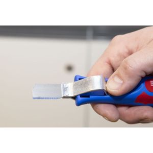 WEICON Spelafili n. 4 fluido di crimpatura 28 G 10012851 - Product Image 4
