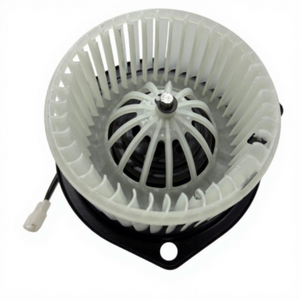Souffleur pour excavatrice moderne CYJ Brand 200-5 AM600012002, noir, haute qualité, garantie 1 an - Product Image 1