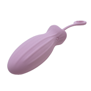 Mini Finger Kegel Ball Vibrator Nachdenkliches Design Spiel Anwendungs software für Rekord temperatur Unterhaltung mehrere Tage - Product Image 1