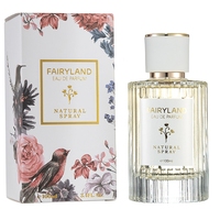 Parfum de luxe en gros, parfum original, Cologne pour femme longue durée, eau de parfum en flacon de verre, spray corporel de haute qualité