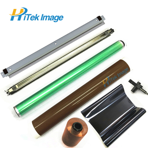 ตลับหมึกพิมพ์ Konica Minolta สำหรับ C368 TN-324หมึกพิมพ์เครื่องถ่ายเอกสารคุณภาพสูงใช้ได้กับ TN324 Bizhub C225 <span class=keywords><strong>C258</strong></span> C308 - Product Image 6