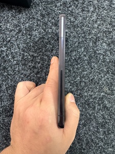 มือถือ Samsung S22 มือสอง หน้าจอ AMOLED 120Hz กล้อง 50MP ของแท้ ปลดล็อคแล้ว รองรับ 5G ระบบ Android - Product Image 3