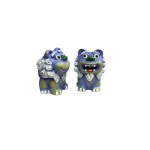 Adesivi da Frigorifero in Resina a Tema <span class=keywords><strong>Leone</strong></span> <span class=keywords><strong>Felice</strong></span>, Artigianato Festivo per la Laurea, Statuette Commemorative per l'Inaugurazione della Casa, Articolo di Tendenza, Vendita Calda - Product Image 5