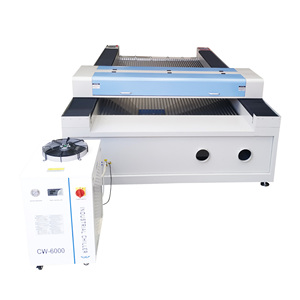 1325 300 Wát CNC <span class=keywords><strong>Laser</strong></span> Cutter kim loại phi kim loại cắt <span class=keywords><strong>laser</strong></span> CO2 máy <span class=keywords><strong>laser</strong></span> cho gỗ Acrylic da CNC tấm khắc - Product Image 5