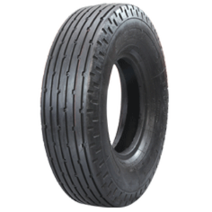 Neumático BIAS Todoterreno <span class=keywords><strong>29</strong></span>.5-<span class=keywords><strong>29</strong></span> 34PR 28PR TL BDTS L-3/E-3 <span class=keywords><strong>29</strong></span>.5-<span class=keywords><strong>29</strong></span> Neumático Sin Cámara - Product Image 5