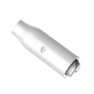 2025 nuovo Dispenser creativo per <span class=keywords><strong>il</strong></span> latte in polvere per bambini <span class=keywords><strong>biberon</strong></span> portatile da viaggio esterno - Product Image 2