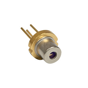 Bu-Laser 830Nm Laser Diode Module 200Mw Infrared Sensor Obstacle Avoidance Laser Tube - Product Image 2