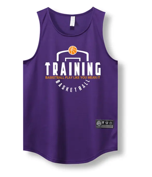 Gilet de basket-ball, uniforme de basket-ball personnalisé, veste d'entraînement une pièce pour adulte, vente en gros, uniforme d'équipe
