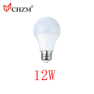 Bóng Đèn Led E27 Vít Miệng Gói Nhựa Nhôm Hộ Gia Đình Đèn Tiết Kiệm Năng Lượng Đèn Led Công Suất Cao - Product Image 4
