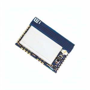LL-RXR-27-915-SYM-A ตัวแทนจำหน่ายที่ได้รับอนุญาต โมดูลรับส่งสัญญาณ RF และโมเด็ม - Product Image 1