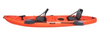 Kayak familial pas cher pour la pêche, kayak familial à deux places, canoë-kayak à deux places, kayak à deux places, canoë, produits les plus vendus 2023, 2 ans, non, non